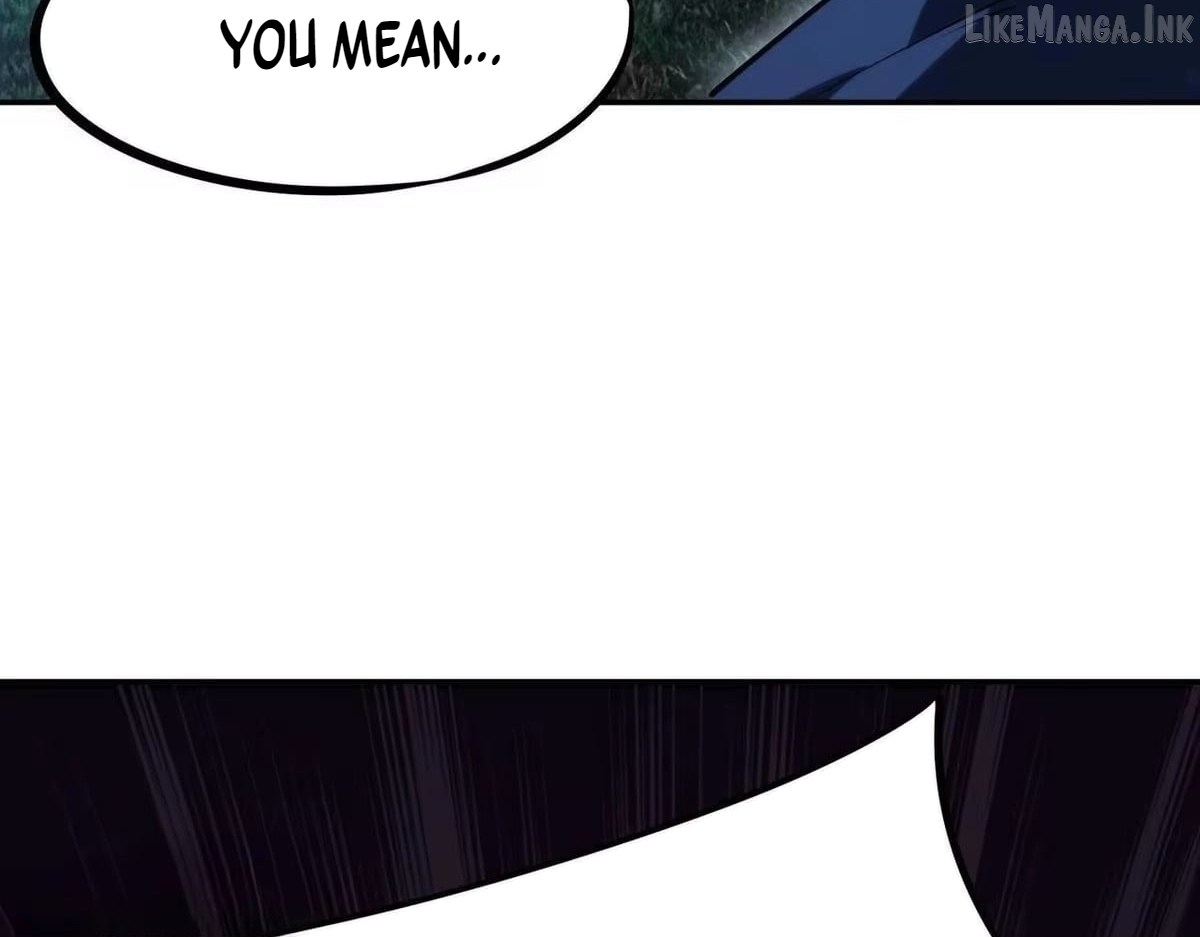 All People Scramble for the Tower, I Cleared 999 Floors in Advance Manga Chapter 58  - page 130